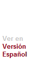 Version Espa�ol